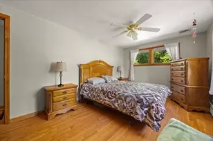 26 Brookings Dr, Kingston, MA 02364 - Photo 17