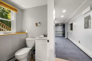 26 Brookings Dr, Kingston, MA 02364 - Photo 23