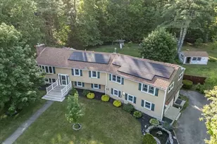 26 Brookings Dr, Kingston, MA 02364 - Photo 37