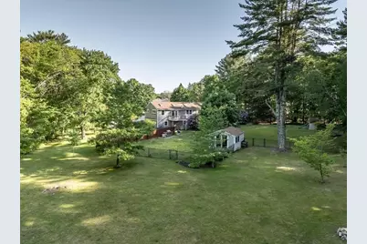26 Brookings Dr, Kingston, MA 02364 - Photo 33