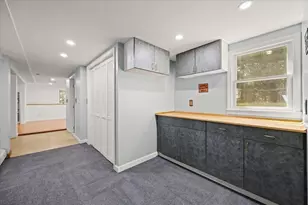 26 Brookings Dr, Kingston, MA 02364 - Photo 27