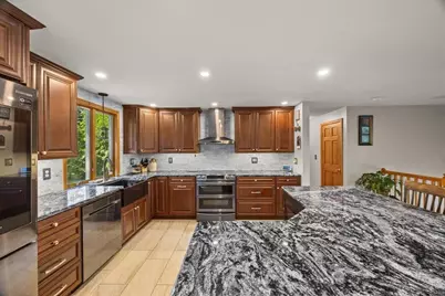 26 Brookings Dr, Kingston, MA 02364 - Photo 7