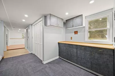 26 Brookings Dr, Kingston, MA 02364 - Photo 25