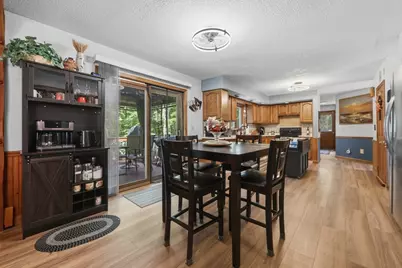 176 Will Thompson Way, Fitchburg, MA 01420 - Photo 11