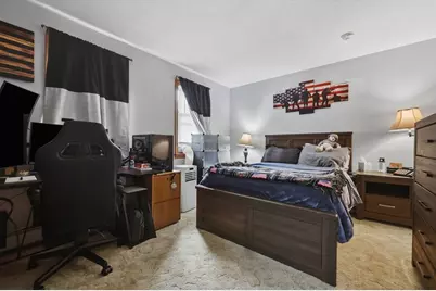 176 Will Thompson Way, Fitchburg, MA 01420 - Photo 19