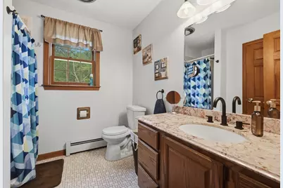 176 Will Thompson Way, Fitchburg, MA 01420 - Photo 21