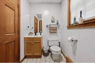 176 Will Thompson Way, Fitchburg, MA 01420 - Photo 23