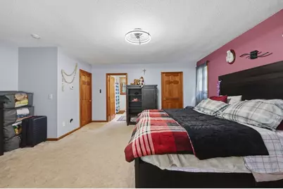 176 Will Thompson Way, Fitchburg, MA 01420 - Photo 17