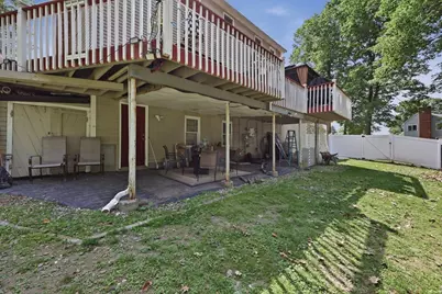176 Will Thompson Way, Fitchburg, MA 01420 - Photo 27