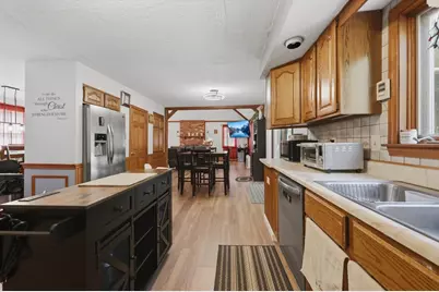 176 Will Thompson Way, Fitchburg, MA 01420 - Photo 9