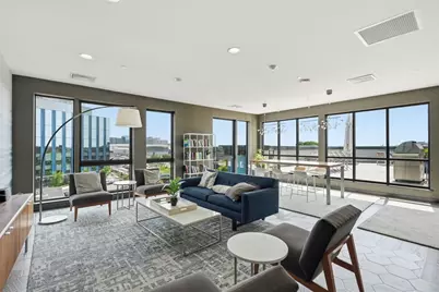 45 W 3rd St #305, Boston, MA 02127 - Photo 21