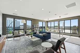 45 W 3rd St, Boston, MA 02127 - Photo 21