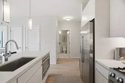 45 W 3rd St #305, Boston, MA 02127 - Photo 5