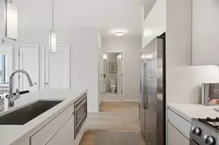 45 W 3rd St, Boston, MA 02127 - Photo 5
