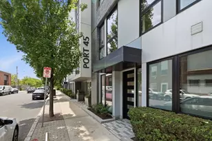 45 W 3rd St, Boston, MA 02127 - Photo 19
