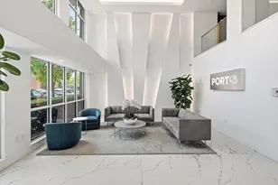 45 W 3rd St, Boston, MA 02127 - Photo 1