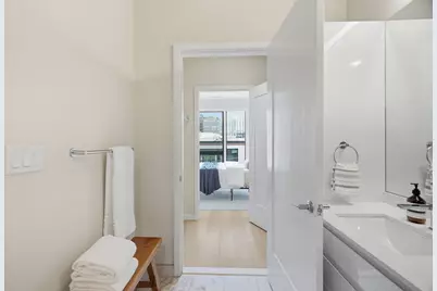 45 W 3rd St #305, Boston, MA 02127 - Photo 15
