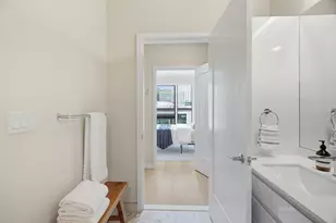 45 W 3rd St, Boston, MA 02127 - Photo 15