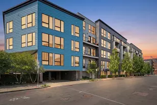 45 W 3rd St, Boston, MA 02127 - Photo 31