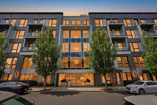 45 W 3rd St, Boston, MA 02127 - Photo 29