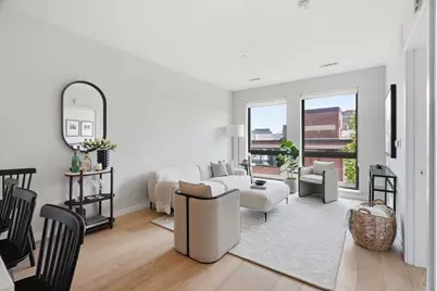45 W 3rd St #305, Boston, MA 02127 - Photo 9