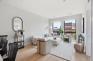 45 W 3rd St, Boston, MA 02127 - Photo 9