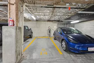 45 W 3rd St, Boston, MA 02127 - Photo 27
