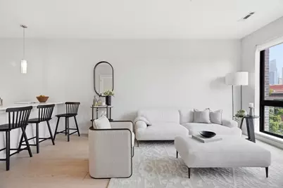 45 W 3rd St #305, Boston, MA 02127 - Photo 7