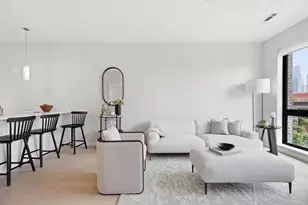 45 W 3rd St, Boston, MA 02127 - Photo 7