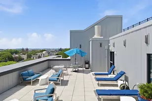 45 W 3rd St, Boston, MA 02127 - Photo 23