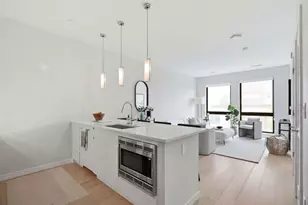 45 W 3rd St, Boston, MA 02127 - Photo 5