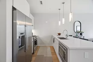 45 W 3rd St, Boston, MA 02127 - Photo 3