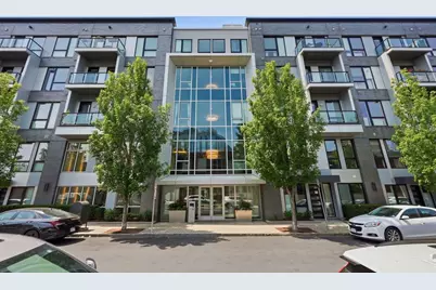 45 W 3rd St #305, Boston, MA 02127 - Photo 19