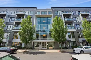 45 W 3rd St, Boston, MA 02127 - Photo 19