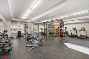 45 W 3rd St, Boston, MA 02127 - Photo 25