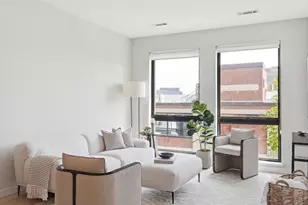 45 W 3rd St, Boston, MA 02127 - Photo 9