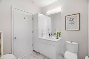 45 W 3rd St, Boston, MA 02127 - Photo 15