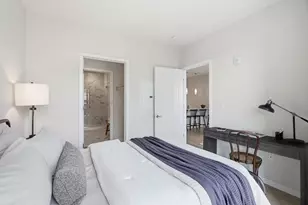 45 W 3rd St, Boston, MA 02127 - Photo 13