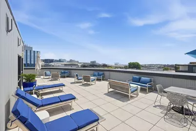 45 W 3rd St #305, Boston, MA 02127 - Photo 23