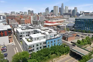 45 W 3rd St, Boston, MA 02127 - Photo 33