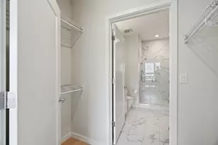 45 W 3rd St, Boston, MA 02127 - Photo 13