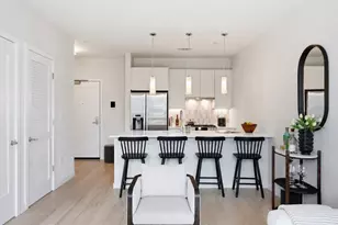 45 W 3rd St, Boston, MA 02127 - Photo 1