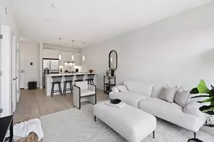 45 W 3rd St, Boston, MA 02127 - Photo 7