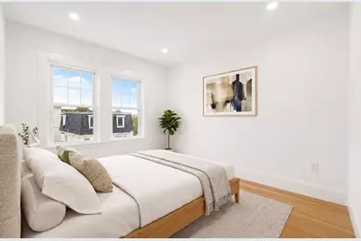 60 Derby Street #6, Somerville, MA 02145 - Photo 9