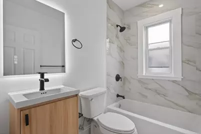 60 Derby Street #6, Somerville, MA 02145 - Photo 7