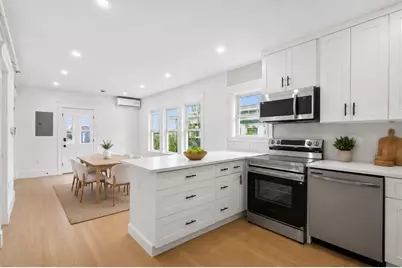 60 Derby Street #6, Somerville, MA 02145 - Photo 5