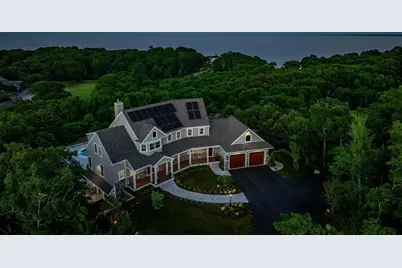 9 Clare Rd, Plymouth, MA 02360 - Photo 39