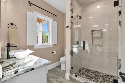 9 Clare Rd, Plymouth, MA 02360 - Photo 13