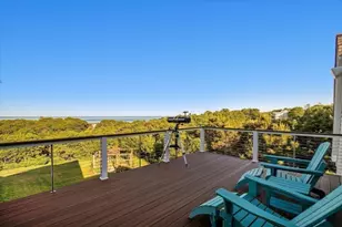 9 Clare Rd, Plymouth, MA 02360 - Photo 21
