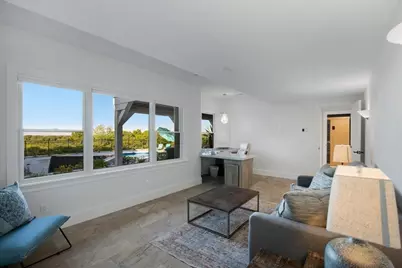 9 Clare Rd, Plymouth, MA 02360 - Photo 27